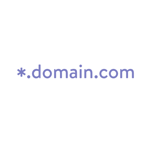 Cross domain Tooltip